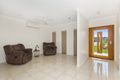 Property photo of 10 Lanai Avenue Burdell QLD 4818