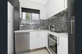 Property photo of 2/11 Union Street Nundah QLD 4012