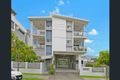 Property photo of 2/11 Union Street Nundah QLD 4012