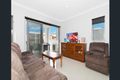 Property photo of 2/11 Union Street Nundah QLD 4012