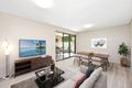 Property photo of 16/11-21 Woniora Avenue Wahroonga NSW 2076