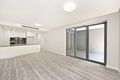 Property photo of 16/11-21 Woniora Avenue Wahroonga NSW 2076