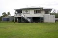 Property photo of 87 Old Rifle Range Road Nanango QLD 4615