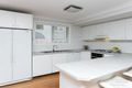 Property photo of 2/105 Pitt Road North Curl Curl NSW 2099