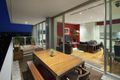 Property photo of 91/220 Greenhill Road Eastwood SA 5063