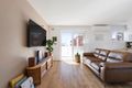 Property photo of 6/146 Pacific Parade Dee Why NSW 2099