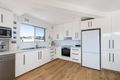Property photo of 6/146 Pacific Parade Dee Why NSW 2099