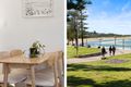 Property photo of 6/146 Pacific Parade Dee Why NSW 2099