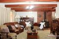 Property photo of 13 Currie Street Swan Hill VIC 3585