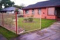 Property photo of 24 Blackdown Street Davoren Park SA 5113