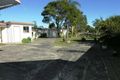 Property photo of 32 Nacooma Road Buff Point NSW 2262