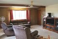 Property photo of 4 Newton Street Wulguru QLD 4811