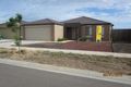 Property photo of 15 Harry Court Truganina VIC 3029