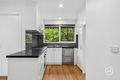 Property photo of 3/19 Kell Court Greensborough VIC 3088