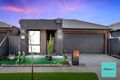 Property photo of 19 Eshal Crescent Wyndham Vale VIC 3024
