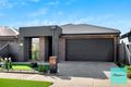 Property photo of 19 Eshal Crescent Wyndham Vale VIC 3024