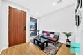 Property photo of 19 Eshal Crescent Wyndham Vale VIC 3024