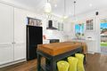 Property photo of 22 Patrick Street North Willoughby NSW 2068