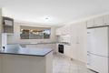 Property photo of 6 Crestleigh Close Woongarrah NSW 2259