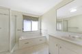 Property photo of 6 Crestleigh Close Woongarrah NSW 2259