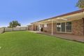 Property photo of 6 Crestleigh Close Woongarrah NSW 2259
