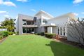 Property photo of 6 North Bank Court Helensvale QLD 4212