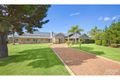 Property photo of 21 Harris Road Dural NSW 2158