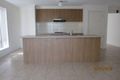 Property photo of 15 Harry Court Truganina VIC 3029