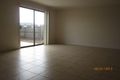 Property photo of 15 Harry Court Truganina VIC 3029