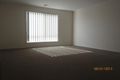Property photo of 15 Harry Court Truganina VIC 3029
