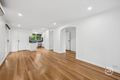 Property photo of 3/19 Kell Court Greensborough VIC 3088