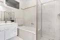 Property photo of 3/49 Carinish Road Clayton VIC 3168