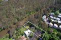 Property photo of 14 The Esplanade Fairfield VIC 3078