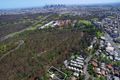 Property photo of 14 The Esplanade Fairfield VIC 3078
