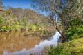 Property photo of 14 The Esplanade Fairfield VIC 3078
