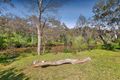 Property photo of 14 The Esplanade Fairfield VIC 3078