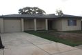 Property photo of 14 Caroona Avenue Modbury Heights SA 5092