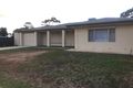 Property photo of 14 Caroona Avenue Modbury Heights SA 5092