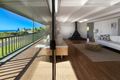 Property photo of 97 Gold Coast Drive Carrickalinga SA 5204