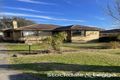 Property photo of 9 Clift Court Traralgon VIC 3844