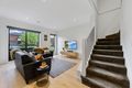 Property photo of 16 Callista Circuit Taylors Hill VIC 3037