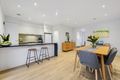 Property photo of 16 Callista Circuit Taylors Hill VIC 3037