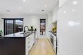 Property photo of 16 Callista Circuit Taylors Hill VIC 3037