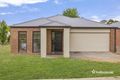 Property photo of 268 Kent Road Hamilton VIC 3300