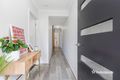 Property photo of 268 Kent Road Hamilton VIC 3300
