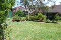 Property photo of 38 Elm Avenue Belrose NSW 2085