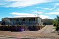 Property photo of 10 Raglan Street Hopetoun WA 6348