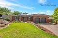 Property photo of 1 Yarran Court Greenwith SA 5125