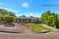 Property photo of 1 Yarran Court Greenwith SA 5125