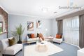 Property photo of 1 Yarran Court Greenwith SA 5125